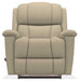 La-Z-Boy Stratus Toast Rocking Recliner image