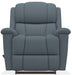 La-Z-Boy Stratus Denim Rocking Recliner image