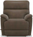 La-Z-Boy Trouper Reclina-Rocker Mink Recliner image