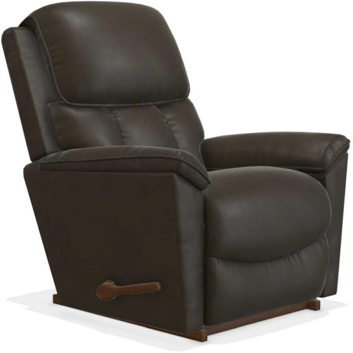 La-Z-Boy Kipling Kalamata Reclina-Rocker Rocking Recliner image