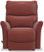 La-Z-Boy Rowan Rouge Reclina-Rocker Recliner image