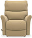 La-Z-Boy Rowan Natural Reclina-Rocker Recliner image