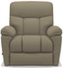 La-Z-Boy Morrison Sable Reclina-Rocker Recliner image