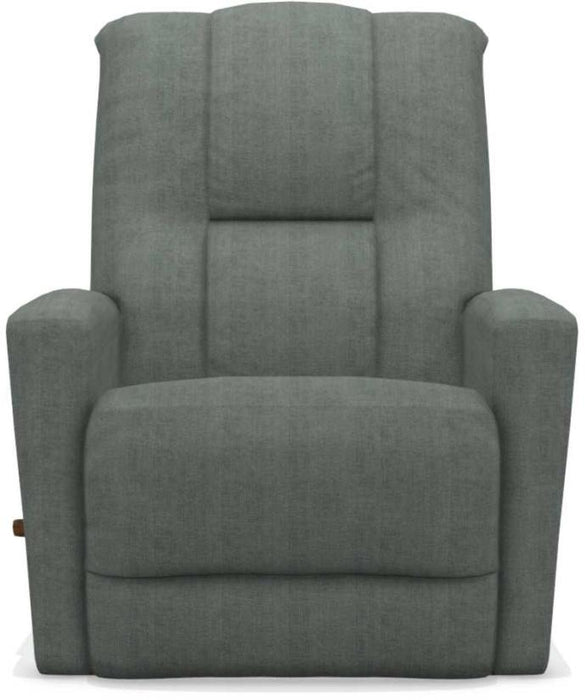 La-Z-Boy Casey Lake Reclina-Rocker Recliner image