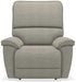 La-Z-Boy Norris Dove Reclina-Rocker Recliner image