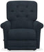 La-Z-Boy Ruby Indigo Reclina-Rocker Recliner image