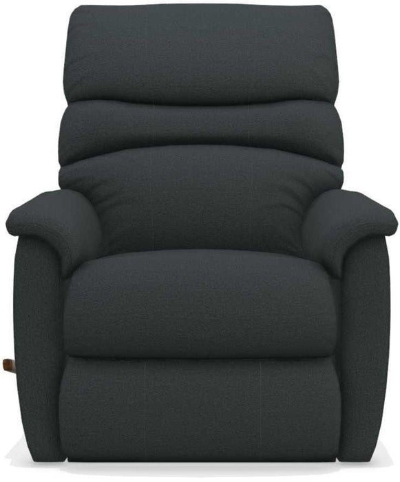 La-Z-Boy Coleman Reclina-Way Cosmic Wall Recliner image