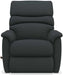 La-Z-Boy Coleman Reclina-Way Cosmic Wall Recliner image