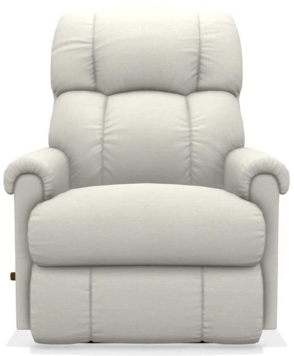 La-Z-Boy Pinnacle Reclina-Way Shell Wall Recliner image