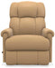 La-Z-Boy Pinnacle Reclina-Way Sand Wall Recliner image