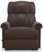 La-Z-Boy Pinnacle Reclina-Way Espresso Wall Recliner image