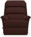 La-Z-Boy Astor Recliner-Way Redwood Wall Recliner image