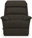 La-Z-Boy Astor Recliner-Way Charcoal Wall Recliner image