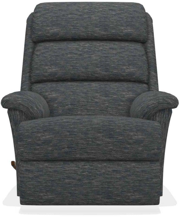 La-Z-Boy Astor Recliner-Way Storm Wall Recliner image