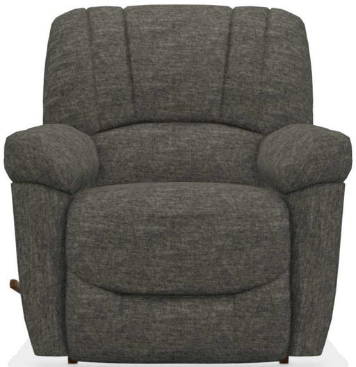 La-Z-Boy Hayes Stone Reclina-Way Wall Recliner image