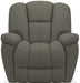 La-Z-Boy Maverick Otter Reclina-Way Wall Recliner image