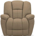 La-Z-Boy Maverick Cafe Reclina-Way Wall Recliner image