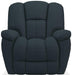 La-Z-Boy Maverick Eclipse Reclina-Way Wall Recliner image