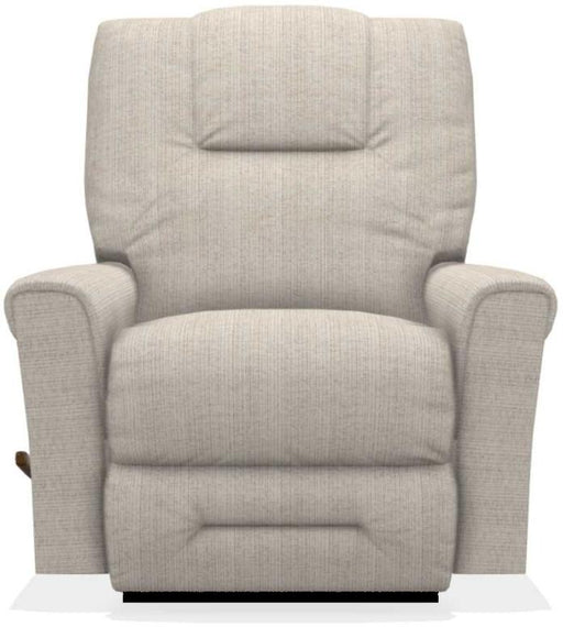 La-Z-Boy Easton Reclina-Way Buff Recliner image