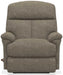 La-Z-Boy Reed Reclina-Way Stone Marsh Recliner image