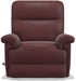 La-Z-Boy Jay Reclina-Way Wine Wall Recliner image