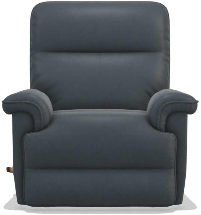 La-Z-Boy Jay Reclina-Way Admiral Wall Recliner image