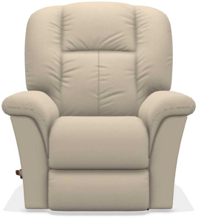 La-Z-Boy Jasper Reclina-Way Sand Wall Recliner image