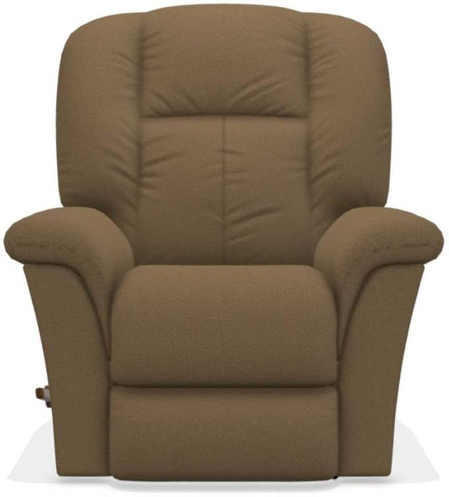 La-Z-Boy Jasper Reclina-Way Mocha Wall Recliner image