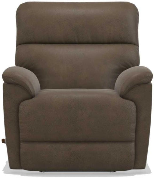 La-Z-Boy Trouper Reclina-Way Mink Wall Recliner image