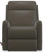 La-Z-Boy Finley Tar Wall Recliner image