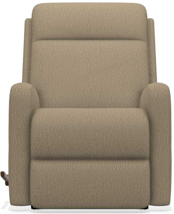 La-Z-Boy Finley Driftwood Wall Recliner image