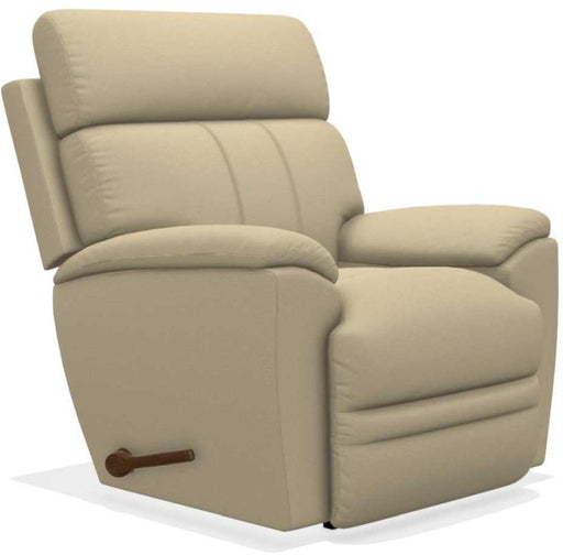 La-Z-Boy Talladega Sand Reclina-Way Wall Recliner image