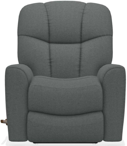 La-Z-Boy Rori Gray Wall Recliner image