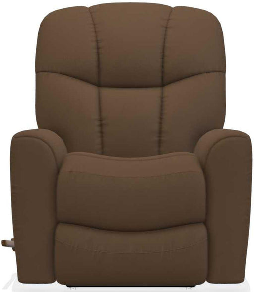 La-Z-Boy Rori Canyon Wall Recliner image