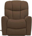 La-Z-Boy Rori Canyon Wall Recliner image