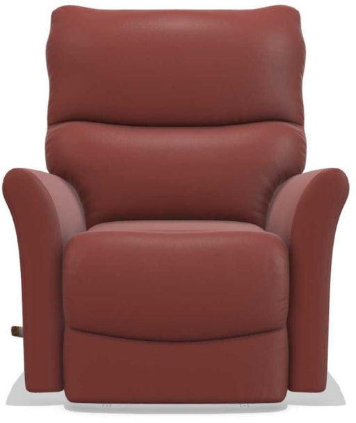 La-Z-Boy Rowan Rouge Reclina-Way Recliner image