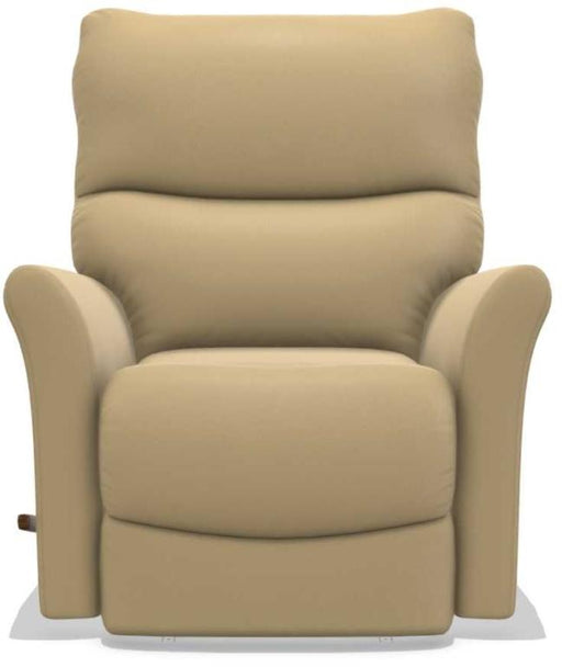 La-Z-Boy Rowan Natural Reclina-Way Recliner image