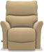 La-Z-Boy Rowan Natural Reclina-Way Recliner image