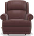 La-Z-Boy Kirkwood Cabernet Reclina-Way Wall Recliner image