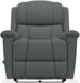 La-Z-Boy Stratus Gray Wall Recliner image