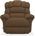 La-Z-Boy Randell Mocha Reclina-Way Wall Recliner image