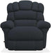 La-Z-Boy Randell Navy Reclina-Way Wall Recliner image