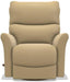 La-Z-Boy Rowan Natural Reclina-Glider Swivel Recliner image