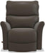 La-Z-Boy Rowan Bark Reclina-Glider Swivel Recliner image