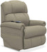 La-Z-Boy Pinnacle Platinum Teak Power Lift Recliner image