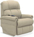 La-Z-Boy Pinnacle Platinum Sisal Power Lift Recliner image