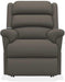 La-Z-Boy Astor Granite Platinum Power Lift Recliner image