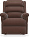 La-Z-Boy Astor Sable Platinum Power Lift Recliner image