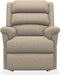 La-Z-Boy Astor Pumice Platinum Power Lift Recliner image