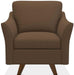 La-Z-Boy Reegan Canyon High Leg Swivel Chair image